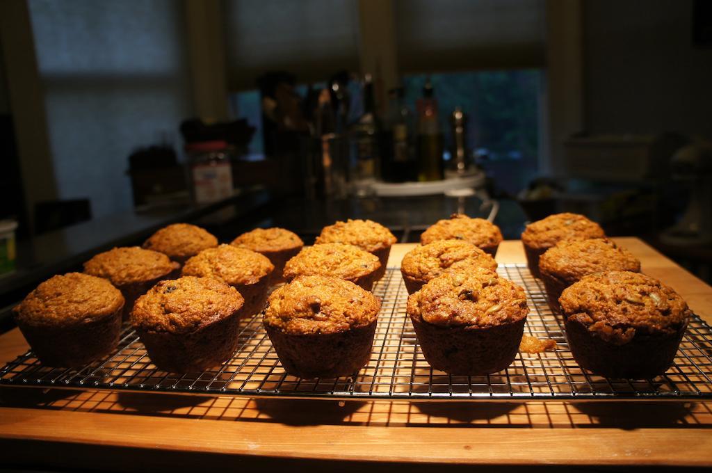 Maplecroft Bed & Breakfast Barre Bagian luar foto